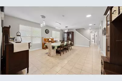 13085 Utopia Loop, Bradenton, FL 34211 - Photo 4