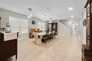 13085 Utopia Loop, Bradenton, FL 34211 - Photo 4