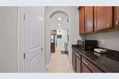 13085 Utopia Loop, Bradenton, FL 34211 - Photo 26