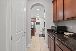 13085 Utopia Loop, Bradenton, FL 34211 - Photo 26