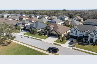 13085 Utopia Loop, Bradenton, FL 34211 - Photo 56