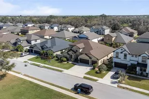 13085 Utopia Loop, Bradenton, FL 34211 - Photo 56