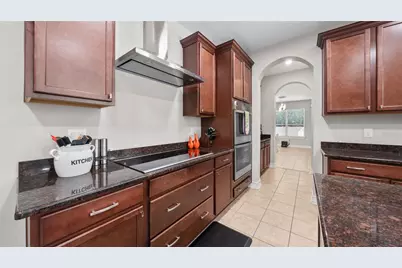 13085 Utopia Loop, Bradenton, FL 34211 - Photo 24