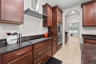 13085 Utopia Loop, Bradenton, FL 34211 - Photo 24