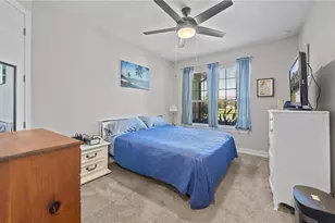 13085 Utopia Loop, Bradenton, FL 34211 - Photo 6