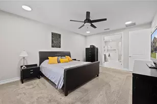 13085 Utopia Loop, Bradenton, FL 34211 - Photo 28