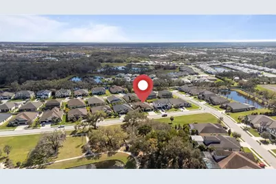 13085 Utopia Loop, Bradenton, FL 34211 - Photo 60