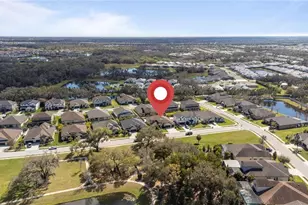 13085 Utopia Loop, Bradenton, FL 34211 - Photo 60