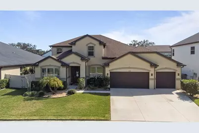 13085 Utopia Loop, Bradenton, FL 34211 - Photo 1