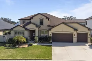 13085 Utopia Loop, Bradenton, FL 34211 - Photo 1