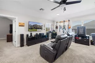 13085 Utopia Loop, Bradenton, FL 34211 - Photo 36