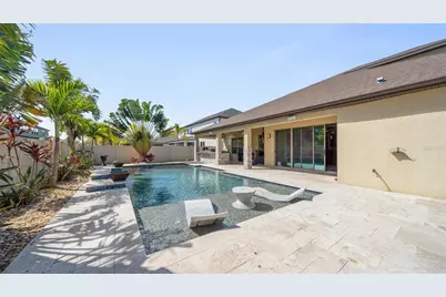 13085 Utopia Loop, Bradenton, FL 34211 - Photo 46