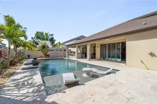 13085 Utopia Loop, Bradenton, FL 34211 - Photo 46