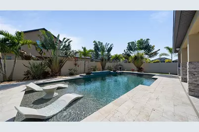 13085 Utopia Loop, Bradenton, FL 34211 - Photo 2