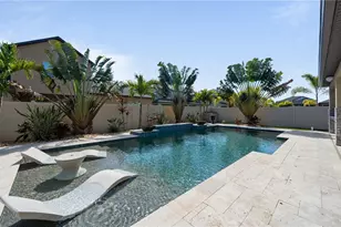 13085 Utopia Loop, Bradenton, FL 34211 - Photo 2