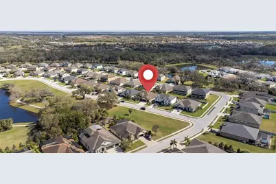 13085 Utopia Loop, Bradenton, FL 34211 - Photo 58