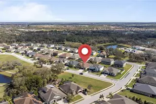 13085 Utopia Loop, Bradenton, FL 34211 - Photo 58