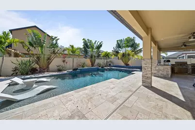 13085 Utopia Loop, Bradenton, FL 34211 - Photo 42