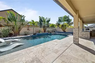 13085 Utopia Loop, Bradenton, FL 34211 - Photo 42