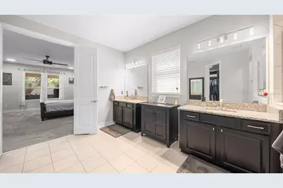 13085 Utopia Loop, Bradenton, FL 34211 - Photo 30