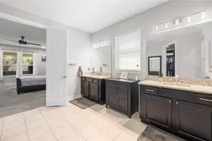 13085 Utopia Loop, Bradenton, FL 34211 - Photo 30