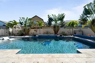 13085 Utopia Loop, Bradenton, FL 34211 - Photo 48