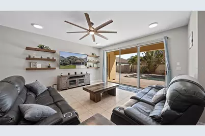 13085 Utopia Loop, Bradenton, FL 34211 - Photo 18