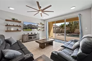 13085 Utopia Loop, Bradenton, FL 34211 - Photo 18