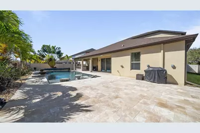 13085 Utopia Loop, Bradenton, FL 34211 - Photo 44