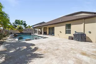 13085 Utopia Loop, Bradenton, FL 34211 - Photo 44