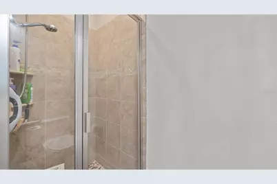 13085 Utopia Loop, Bradenton, FL 34211 - Photo 8