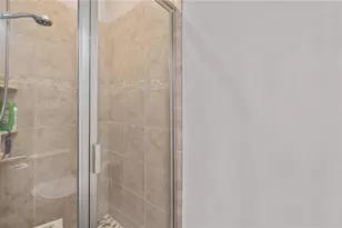 13085 Utopia Loop, Bradenton, FL 34211 - Photo 8