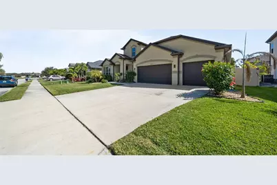 13085 Utopia Loop, Bradenton, FL 34211 - Photo 52