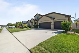 13085 Utopia Loop, Bradenton, FL 34211 - Photo 52