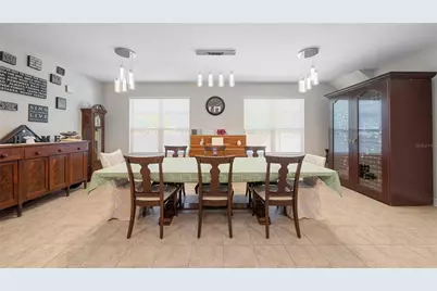 13085 Utopia Loop, Bradenton, FL 34211 - Photo 10