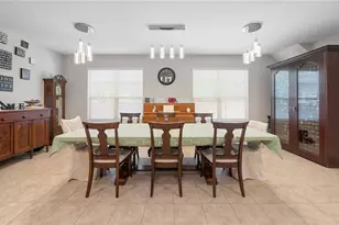 13085 Utopia Loop, Bradenton, FL 34211 - Photo 10