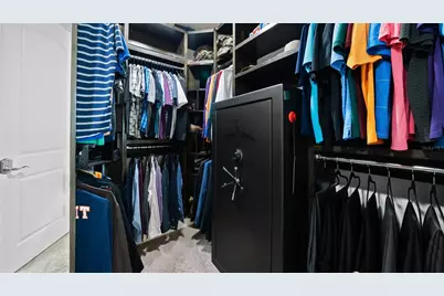 13085 Utopia Loop, Bradenton, FL 34211 - Photo 32