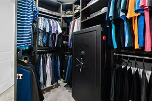 13085 Utopia Loop, Bradenton, FL 34211 - Photo 32