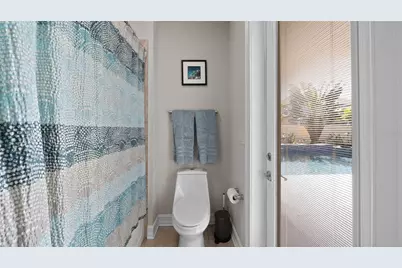 13085 Utopia Loop, Bradenton, FL 34211 - Photo 14