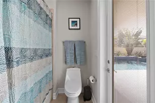 13085 Utopia Loop, Bradenton, FL 34211 - Photo 14