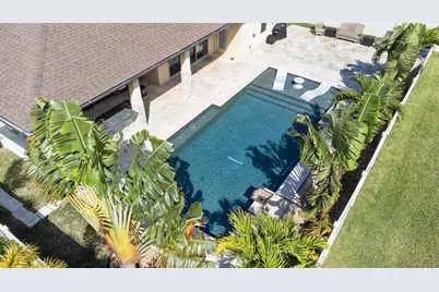 13085 Utopia Loop, Bradenton, FL 34211 - Photo 50