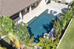 13085 Utopia Loop, Bradenton, FL 34211 - Photo 50