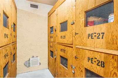 6051 Sun Boulevard #103, Saint Petersburg, FL 33715 - Photo 38