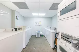 6051 Sun Blvd, Saint Petersburg, FL 33715 - Photo 36