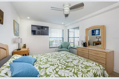 6051 Sun Boulevard #103, Saint Petersburg, FL 33715 - Photo 22