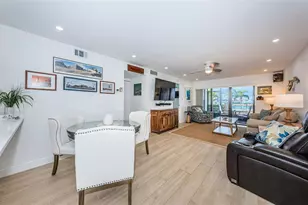 6051 Sun Blvd, Saint Petersburg, FL 33715 - Photo 14