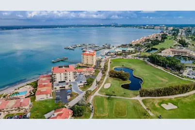 6051 Sun Boulevard #103, Saint Petersburg, FL 33715 - Photo 50