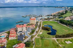 6051 Sun Blvd, Saint Petersburg, FL 33715 - Photo 50