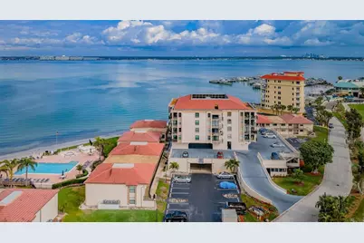 6051 Sun Boulevard #103, Saint Petersburg, FL 33715 - Photo 48