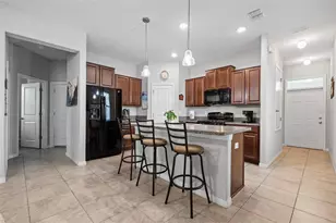 21362 Wistful Yearn Dr, Land O Lakes, FL 34637 - Photo 6